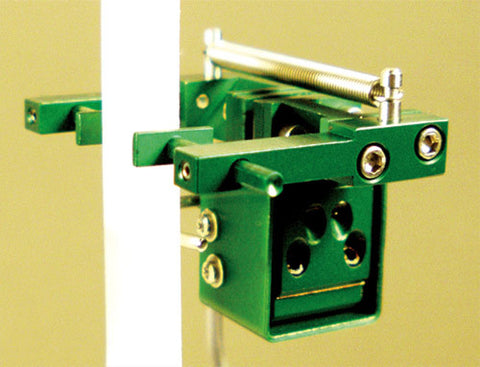 Epsilon - MODEL 3475 Miniature Transverse Diametral Extensometers