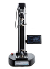 Chatillion - CS225 & CS1100 Digital Force Tester