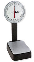 Chatillon - BP15 Series Platform Dial Mechanical Scales