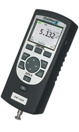 Chatillon - DFS II Series Digital Force Gauges