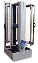 Lloyd - EZ Series (bench mounted) - Up to 50 kN