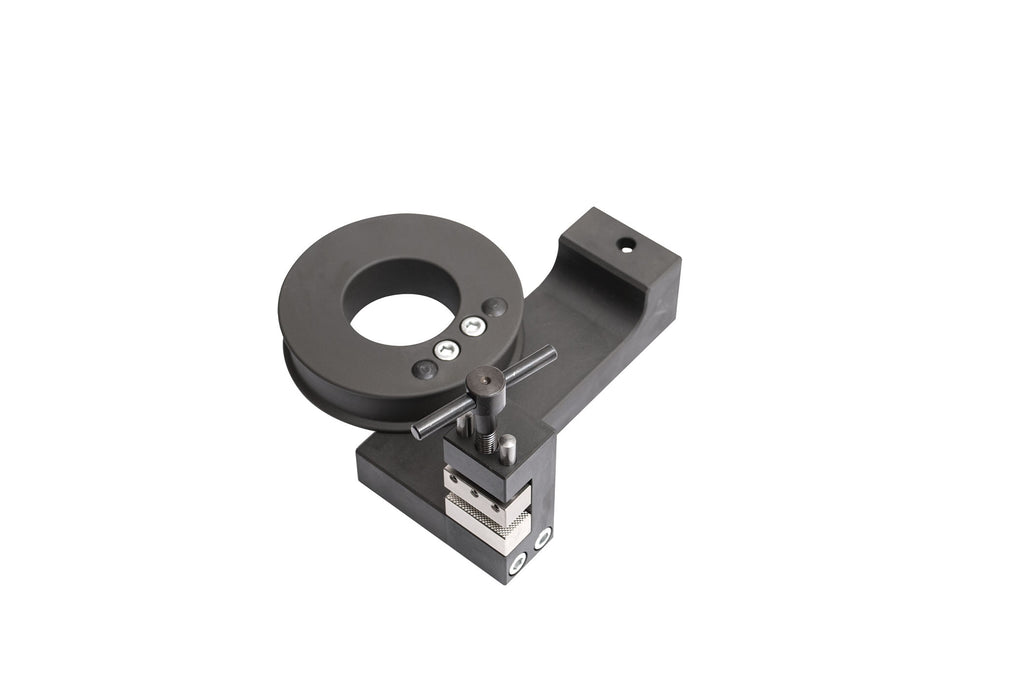 High Capacity Wire / Rope Grip G1092