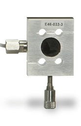 Chatillon - TLC Series Load Cells