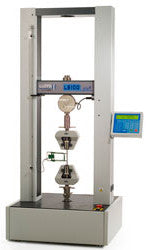 Lloyd-LS100kN - Twin Column Bench