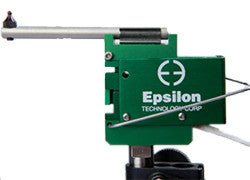 Deflecting Gauge Extensometers