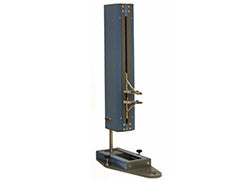 Long Travel Extensometer