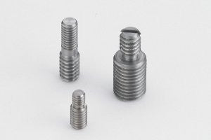 Chatillon - Thread Adapters