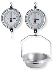 Weighing Scales