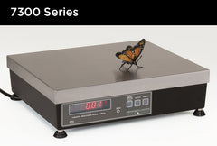 Pennsylvania Scales