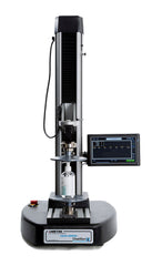 Chatillon Test Frames