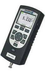 Gauge