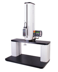 Mark-10 Motorized Test Stands