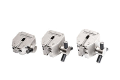 Mark-10 Grips &amp; Fixtures