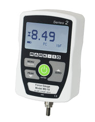 Digital Force-Torque Gauges