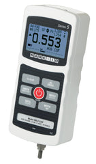 Mark-10 Coefficient of Friction Gauges