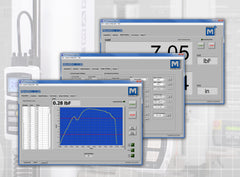 Mark-10 Software