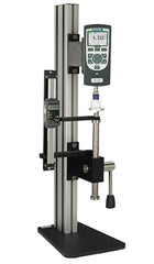 Chatillon Manual Test Frames