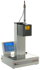 PETPlus - IV Measurement
