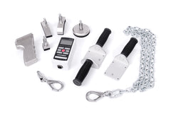 Mark-10 Accessories