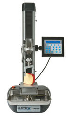 Texture Analyzer