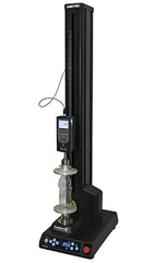 Single Column