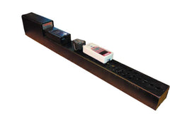Pneumatic Testers