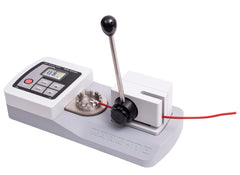 Mark-10 Wire Crimp Pull Testers