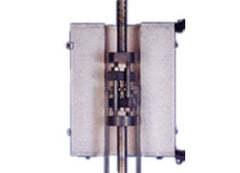 Furnaces