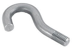 Grips and Fixtures for Force Gauges