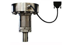 Load Cells