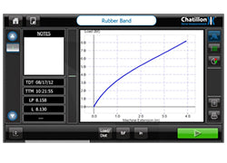 Tablets for the CS2PLus, LD, and LSPlus Series