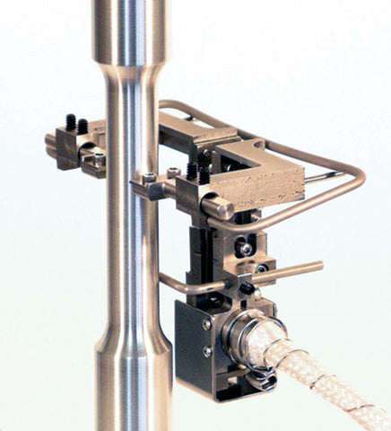 Epsilon - MODEL 3675 High Temperature Transverse Extensometers (540 °C)