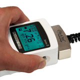 Series R03 Tension and Compression Force Sensors
