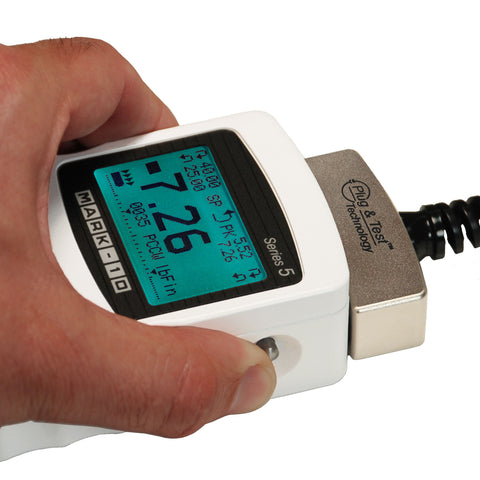 Series R01 Tension and Compression Force Sensors