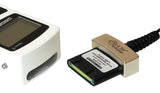 Series R03 Tension and Compression Force Sensors