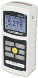 Model 7i Professional Force/Torque Indicator