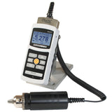 Model 7i Professional Force/Torque Indicator