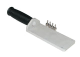 Series E Advanced Ergonomics Kits