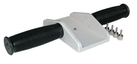 Force Gauge Handle Grips AC1002, AC1002-1, AC1003, AC1003-1