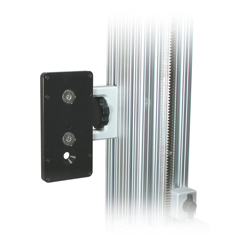 Indicator / Torque Gauge Test Stand Mounting Kit AC1004