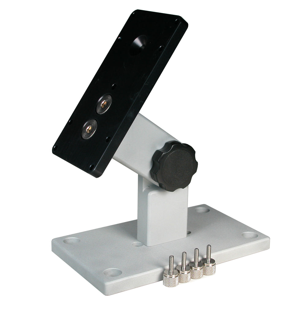 Tabletop Stand For Indicators & TT03 AC1008
