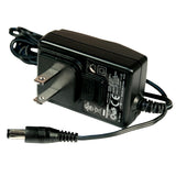 AC Adapters