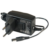 AC Adapters