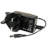 AC Adapters