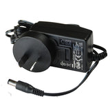 AC Adapters