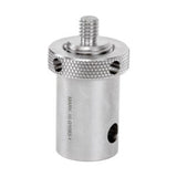 Eye end adapters