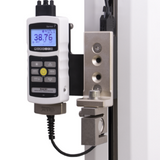 Series R03 Tension and Compression Force Sensors