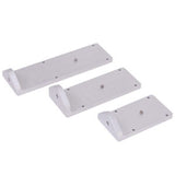 Inline Adapters for Force Gauges AC1073