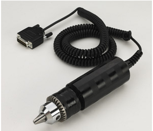 Chatillon - STS Torque Sensors