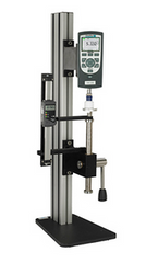 Chatillon Manual Test Stands